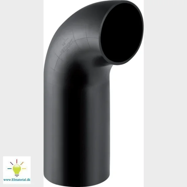 Peh Bjning 90   75 Mm