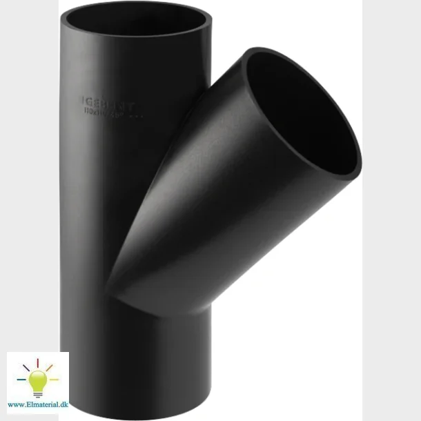 Grenrr Peh 45   75 X 56 Mm