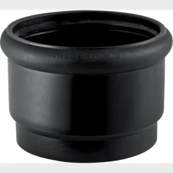 Peh Stikmuffe  75 Mm