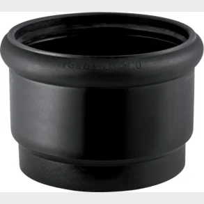 Peh Stickkontakt  75 Mm