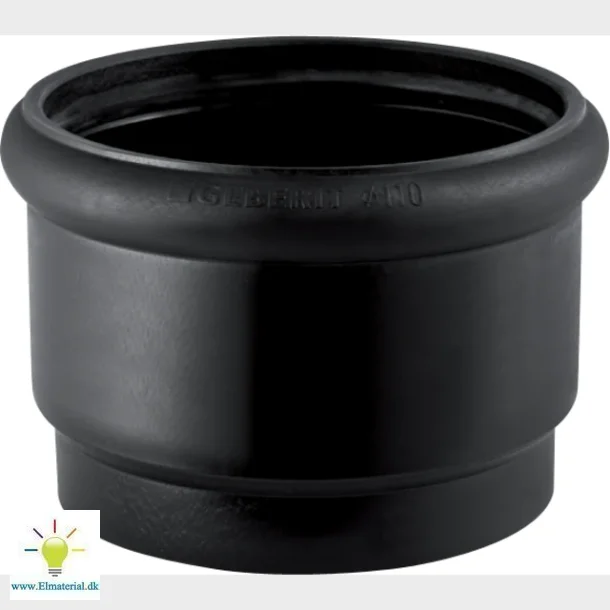 Peh Stikmuffe  75 Mm