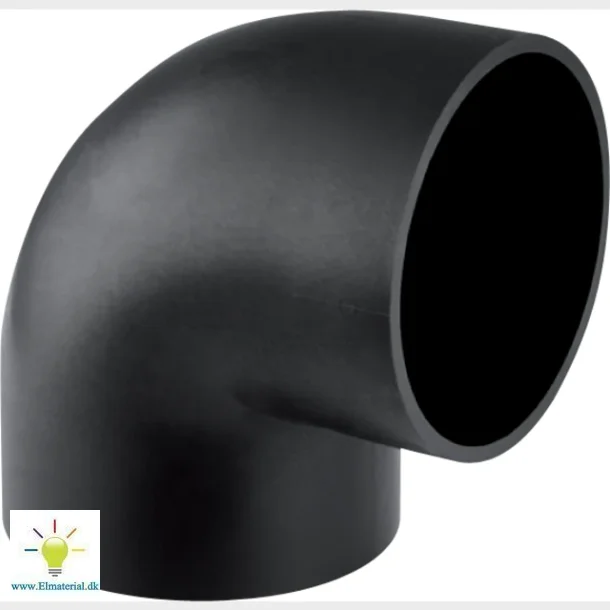 Peh Bjning 88Gr  90 Mm