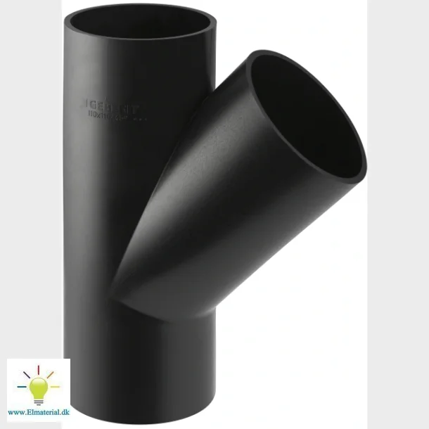 Grenrr Peh 45   90 X 50 Mm