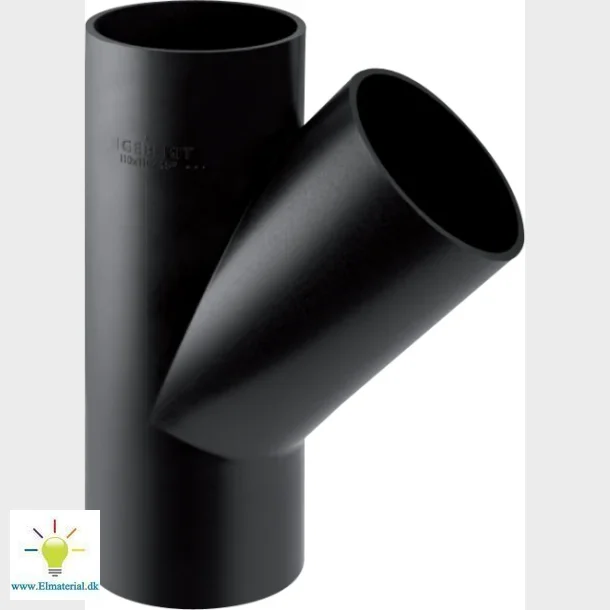 Peh Grenrr 45   90 Mm