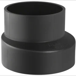 Reduktion Peh Excentrisk 90X63