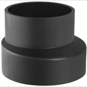 Reduktion Peh Excentrisk 90X63