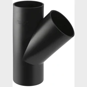 Grenrr Peh 45  110 X 56 Mm