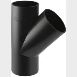 Grenrr Peh 45   110 X 63 Mm