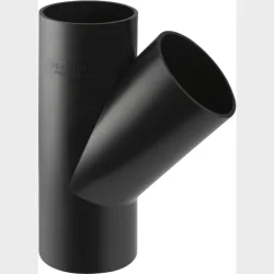 Peh Grenrr 45   110X90 Mm