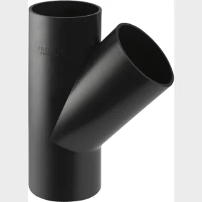 Peh Grenrr 45  110X90 Mm