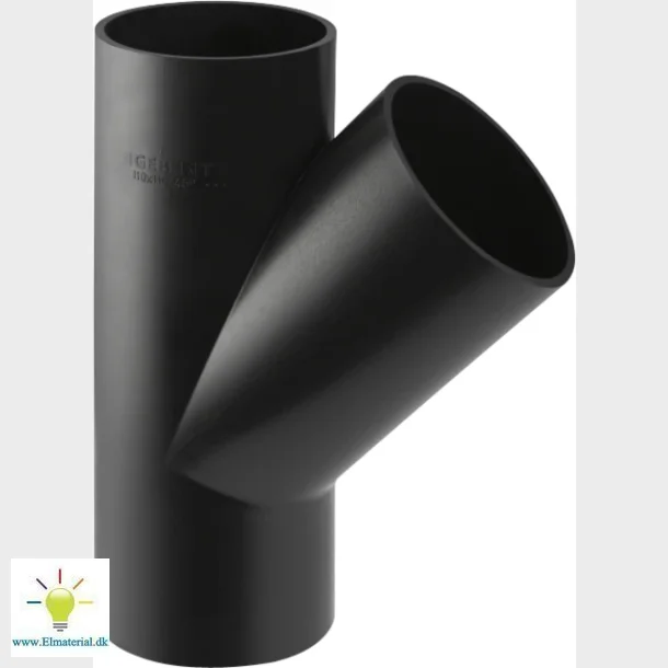 Peh Grenrr 45   110X90 Mm