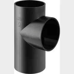 Grenrr Peh 88,5Gr 110X50Mm