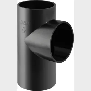 Grenrr Peh 88,5Gr 110X50Mm