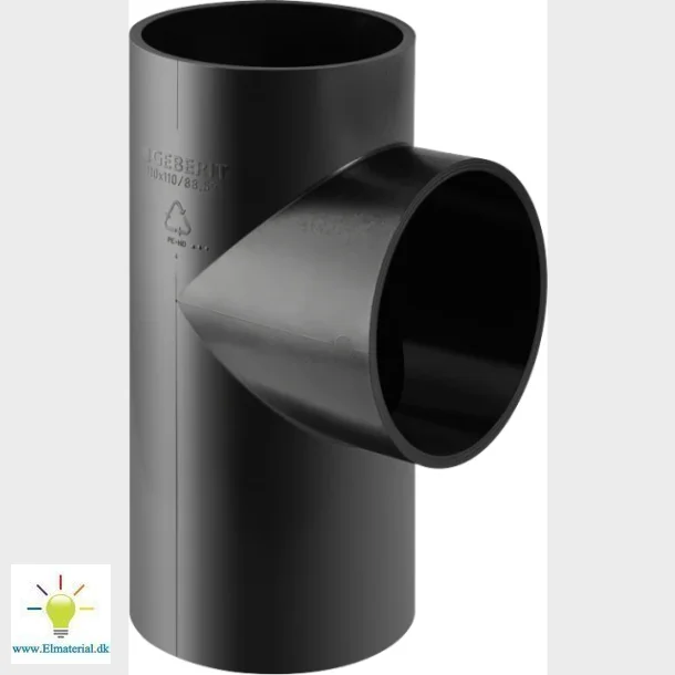 Grenrr Peh 88,5Gr 110X50Mm