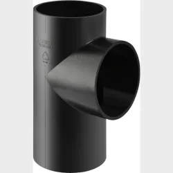 Peh Grenrr 88   110 Mm