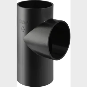 Peh Grenrr 88  110 Mm