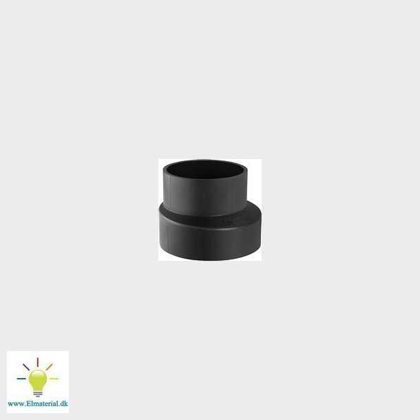 Peh Reduktion Exc. 110X40Mm