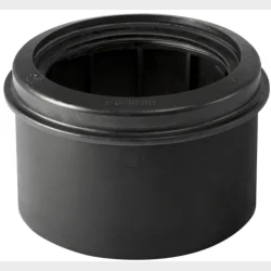 Peh 90-110Mm Overgang