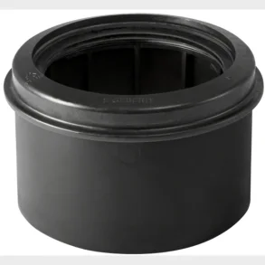 Peh 90-110 mm vergng