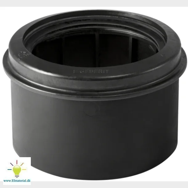 Peh 90-110Mm Overgang