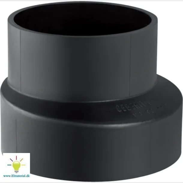 Peh Reduk.Stk. 160X110Mm