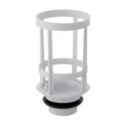 Geberit Bassin Til Indbygningscisterne