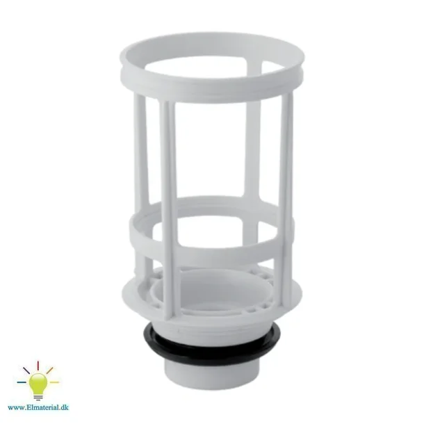 Geberit Bassin Til Indbygningscisterne