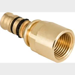 Mepla Overg. 20Mm-1/2 Indv.Gev