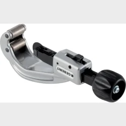 Mepla Rrskrer 16 - 50 Mm