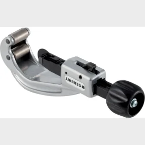 Mepla R�rsk�rare 16 - 50 Mm