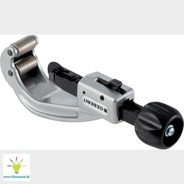 Mepla Rrskrer 16 - 50 Mm