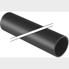 Tystrr 56 Mm A 3 Mtr