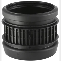 Silent Dobb.Stkmf  56Mmm