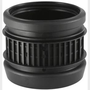 Tyst Dobb.Stkmf 56Mmm