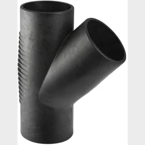 Silent Branch 45 Gr 56/56Mm