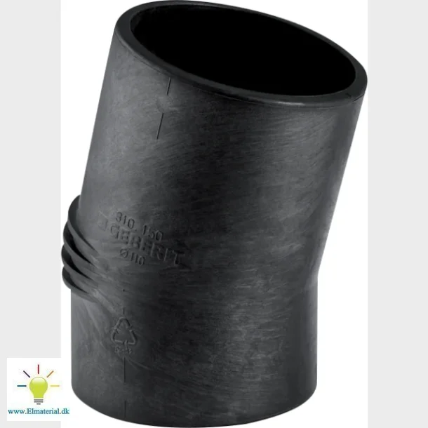 Silent Bj.15 Gr.  56Mm