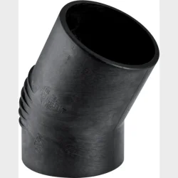 Silent Bj. 30 Gr. 56Mm