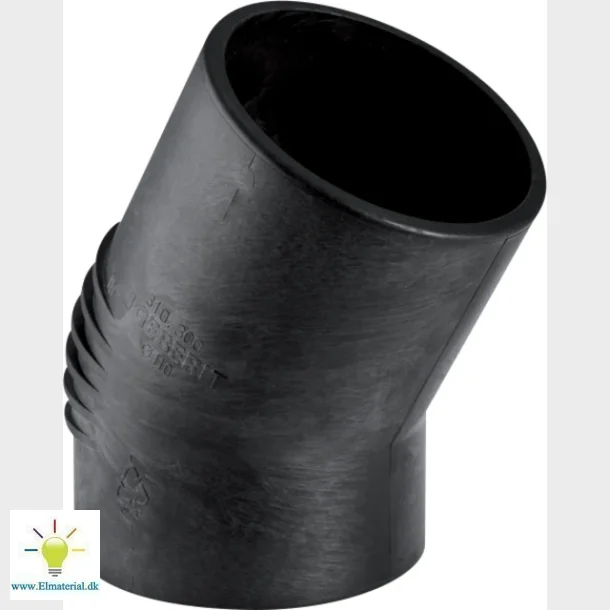 Silent Bj. 30 Gr. 56Mm