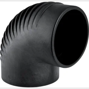 Silent Bend.88.5Gr 56Mm