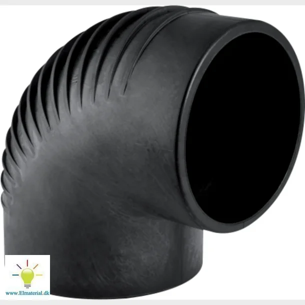 Silent Bj.88,5Gr  56Mm