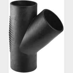 Silent Gren 45 Gr  75/75Mm