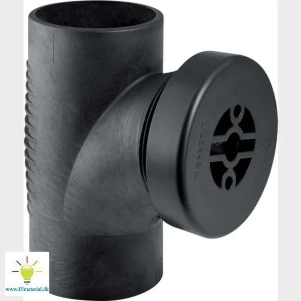 Silent Renserr 75 Mm 90Grm