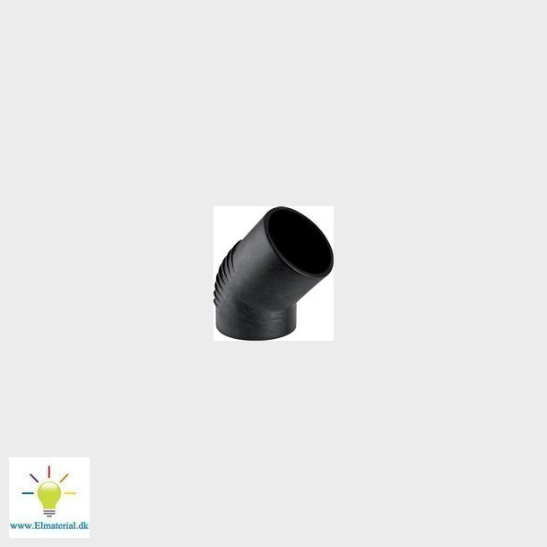 Silent Bj. 45 Gr  75Mm