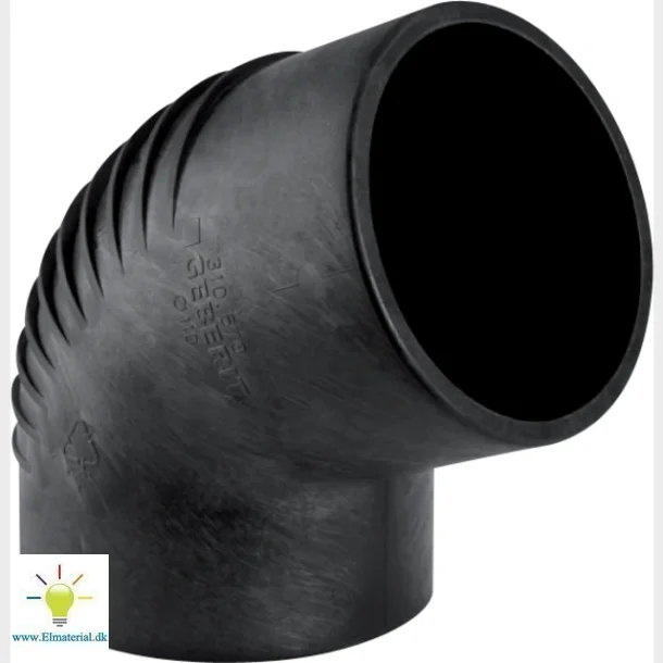 Silent Bjning 67G  75