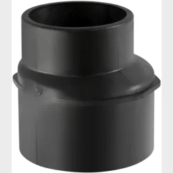 Silent Exc.Red. 110/56Mm