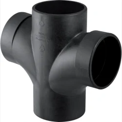 Silent Dobb.Grenrr 110Mm