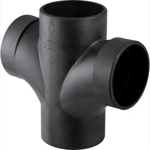 Silent Dobb.Grenr�r �110Mm