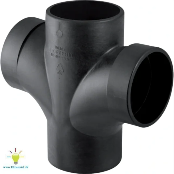 Silent Dobb.Grenrr 110Mm