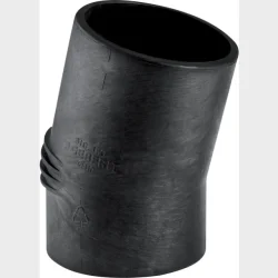 Silent Bj. 15Gr  110Mm