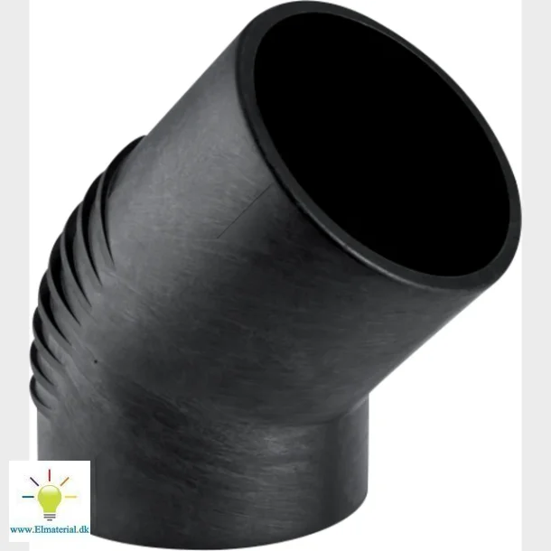 Silent Bj. 45 Gr 110Mm